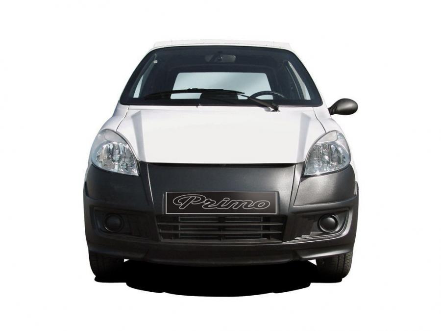  Ligier OptiMax Primo 2009 года  (фото 4 из 8)